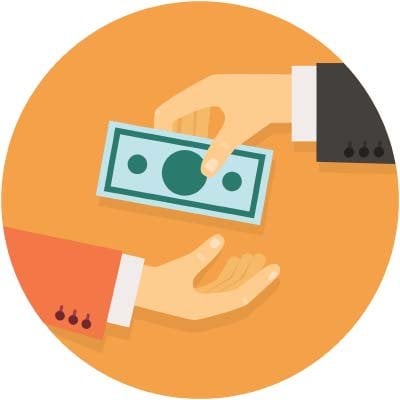 Payments