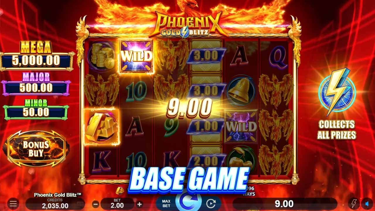 Phoenix Gold Blitz Slot.jpg