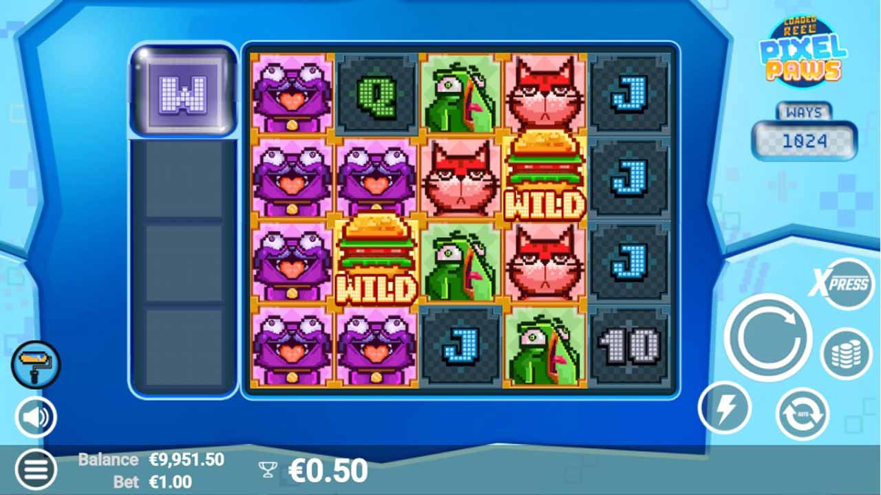 Pixel Paws slot.jpg
