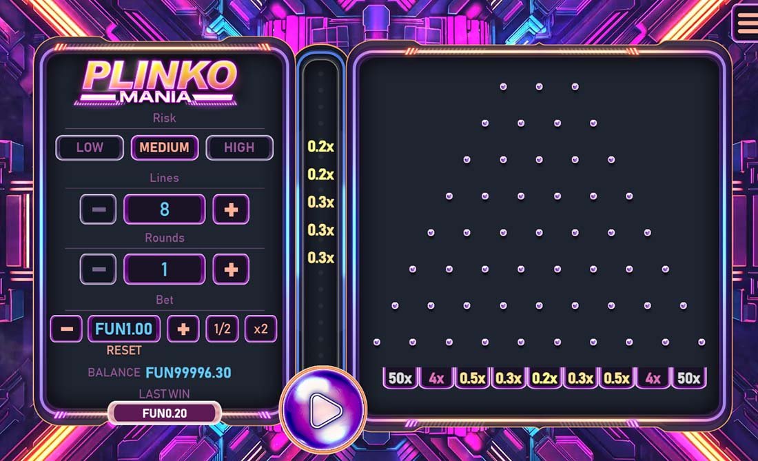 Plinko Mania.jpg