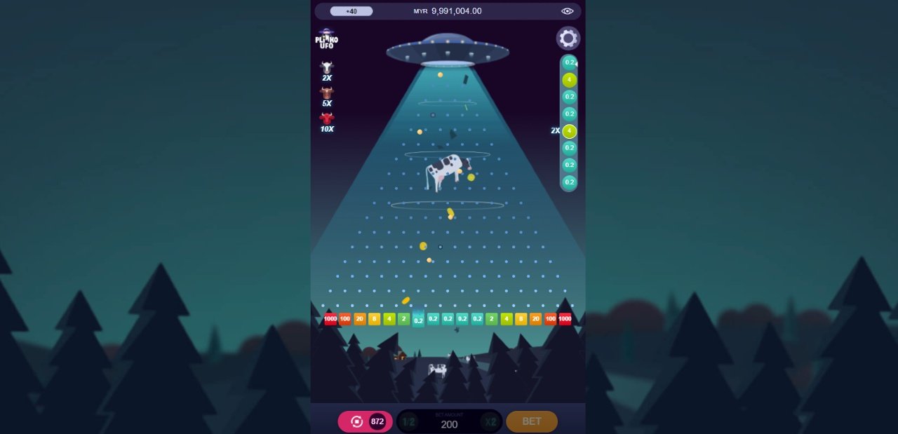 Plinko UFO screenshot.jpg