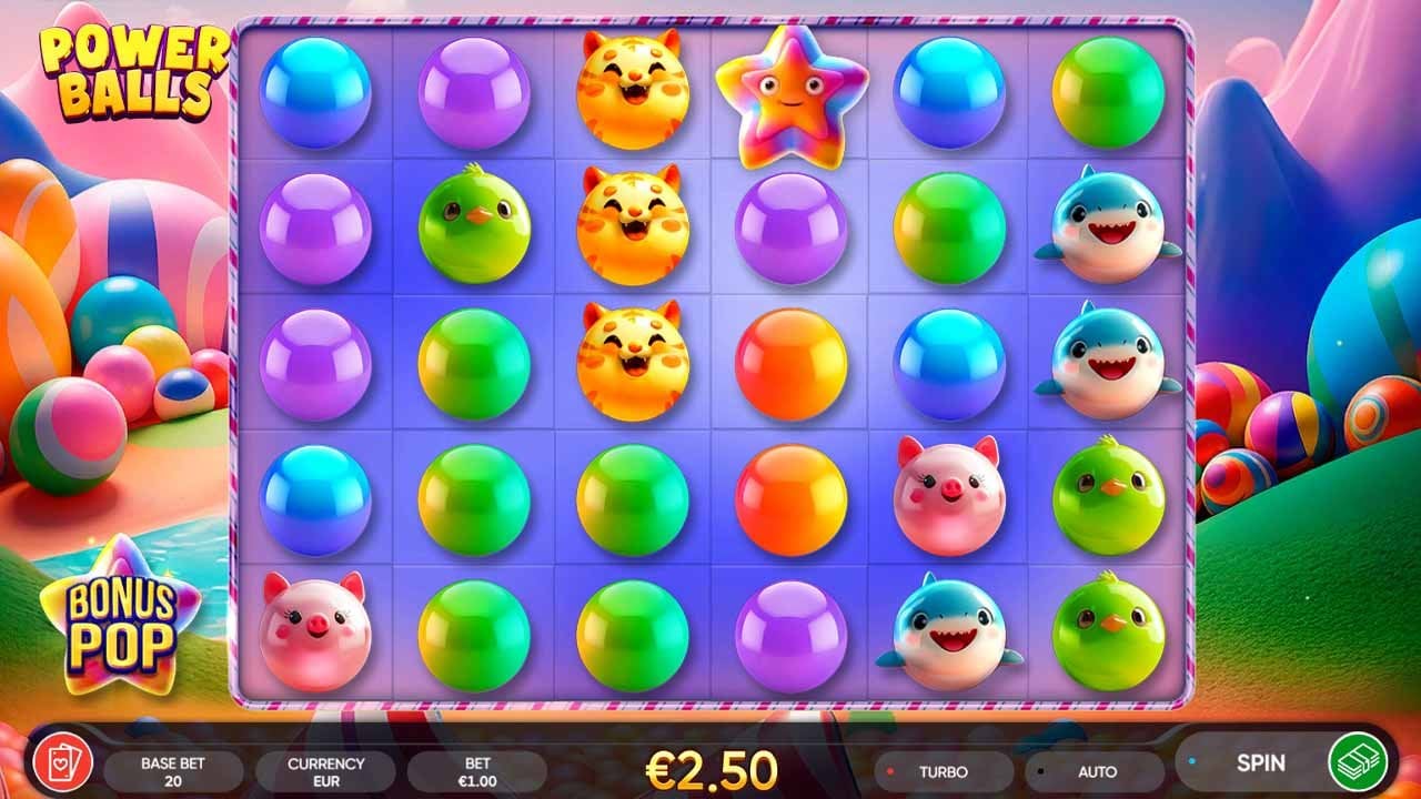 Power Balls slot.jpg