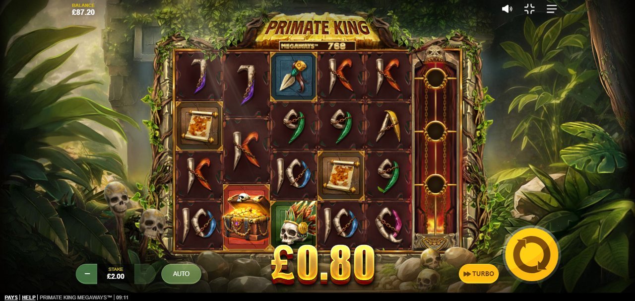 Primate King Megaways by Red Tiger Gaming.jpg