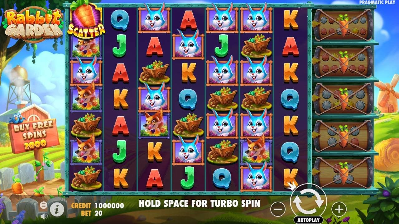 Rabbit Garden slot.jpg