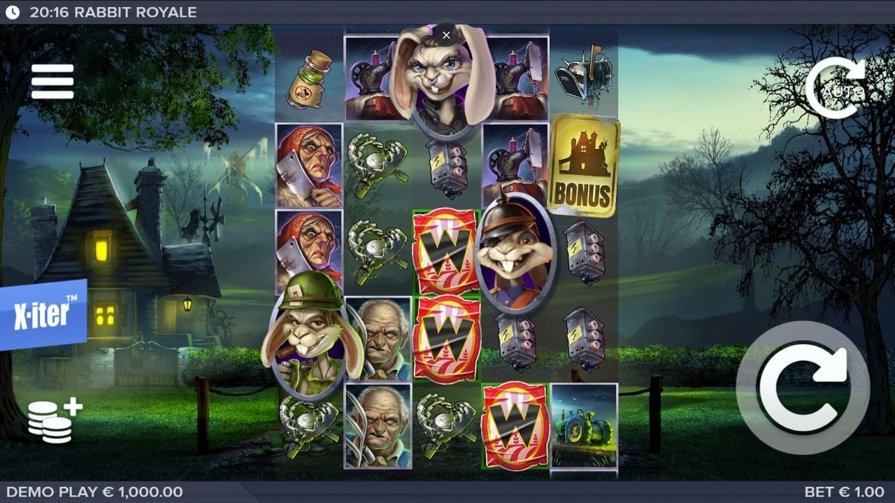 Rabbit Royale slot.jpg