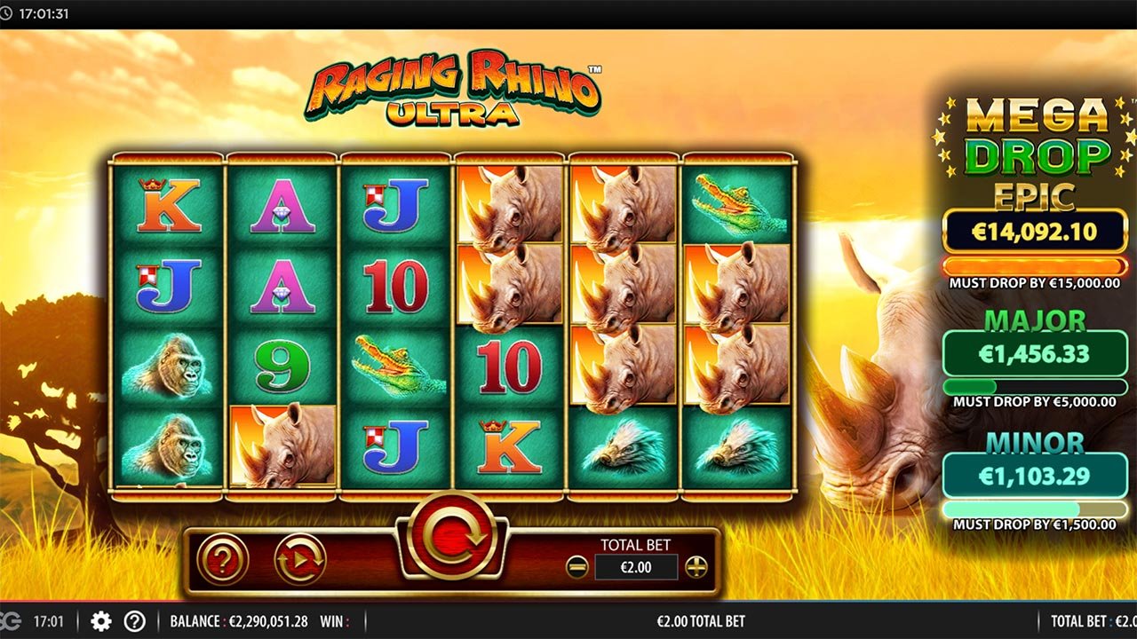 Raging-Rhino-Ultra-Screen.jpg