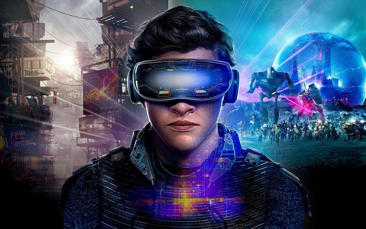 Ready Player One OASIS.jpg