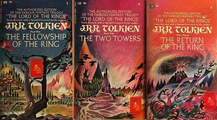 Remington-Covers-for-Ballantine-Lord-of-the-Rings-1960s.jpg