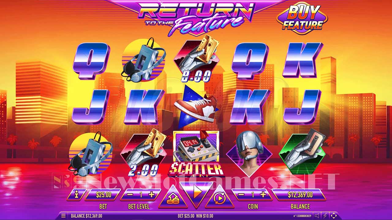 Return-to-the-Future-Habanero-Screenshot.jpg