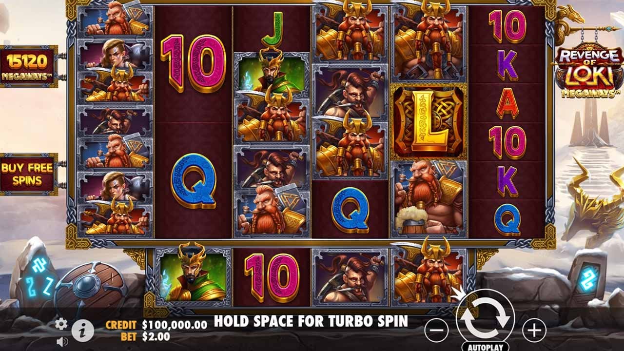 Revenge of Loki Megaways.jpg