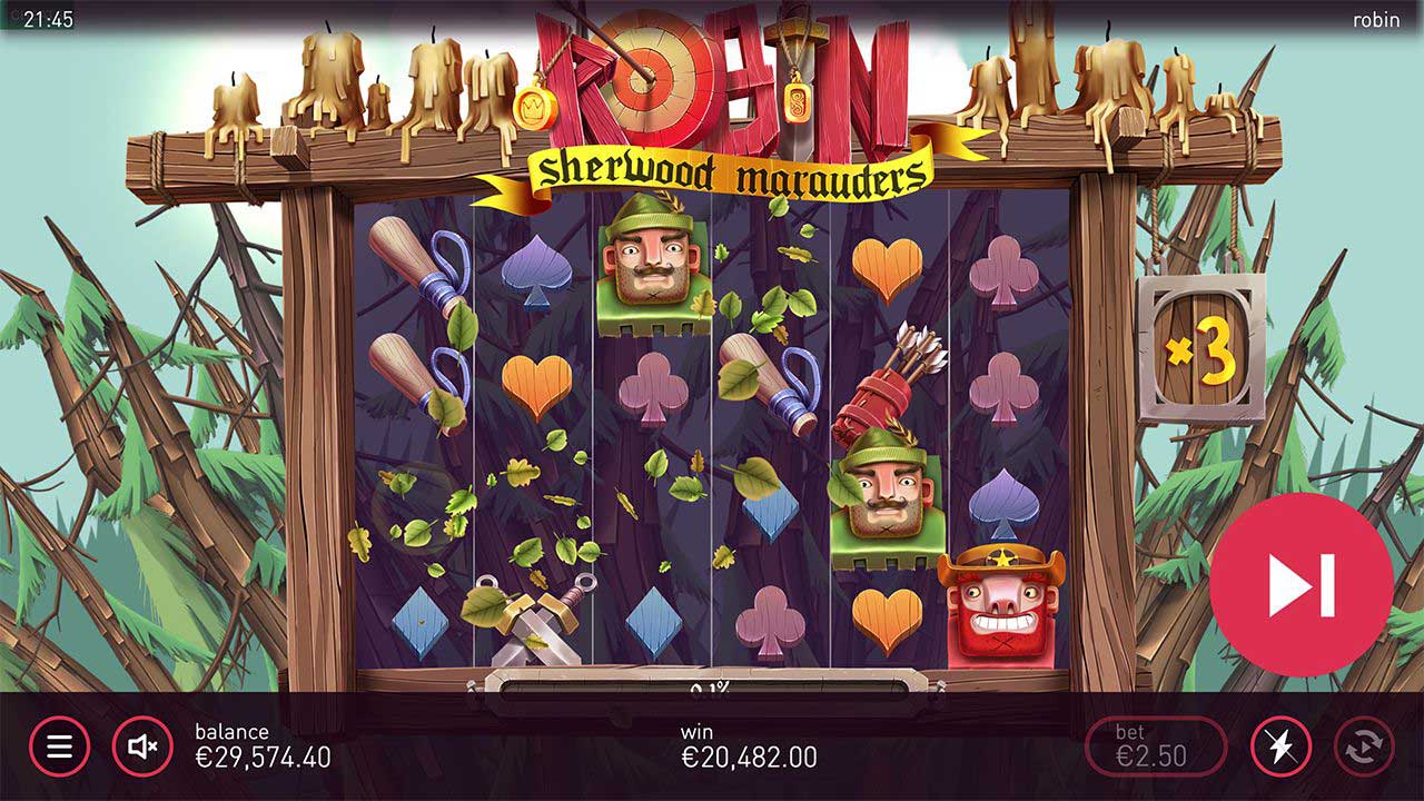 Robin-Sherwood-Marauders-Screenshot.jpg