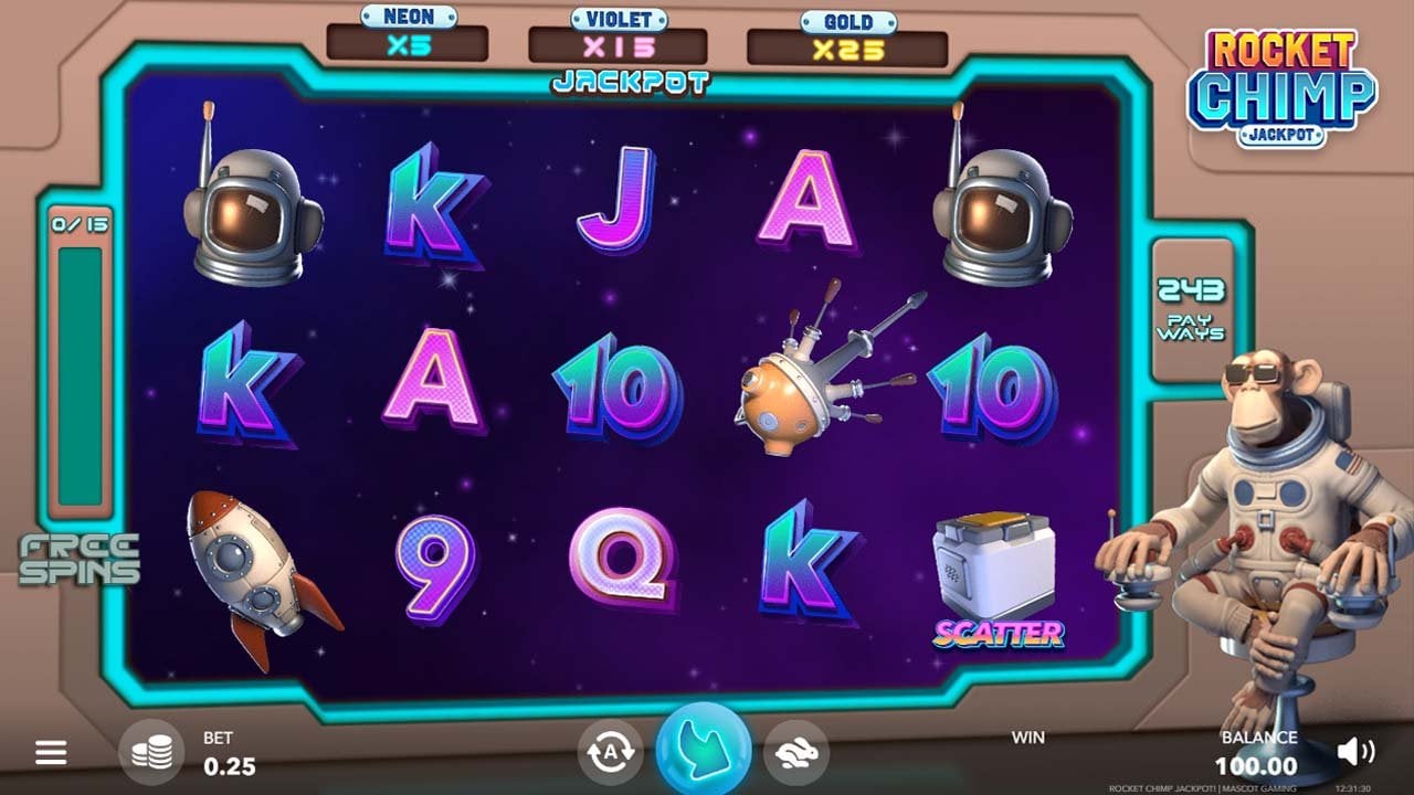Rocket Chimp Online Slot.jpg