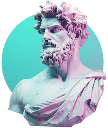 Roman and Greek Mathematicians