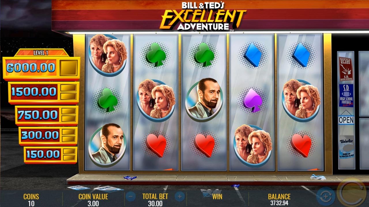 SH-BillAndTedsExcellentAdventure-BaseGame.jpg
