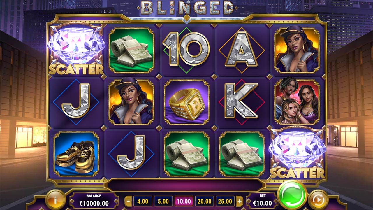 SH-Blinged-English-Desktop-Main.jpg