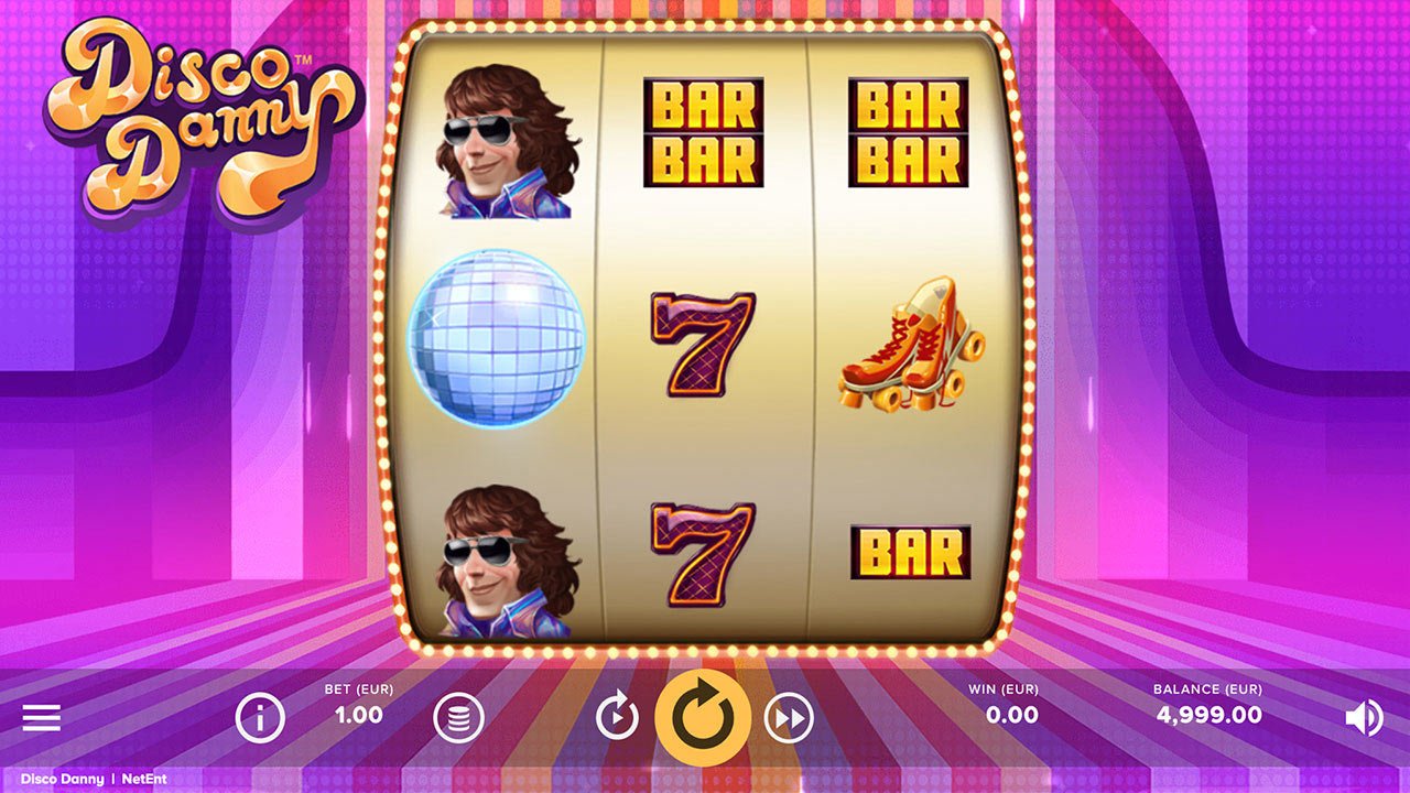 SH-Disco-danny.jpg