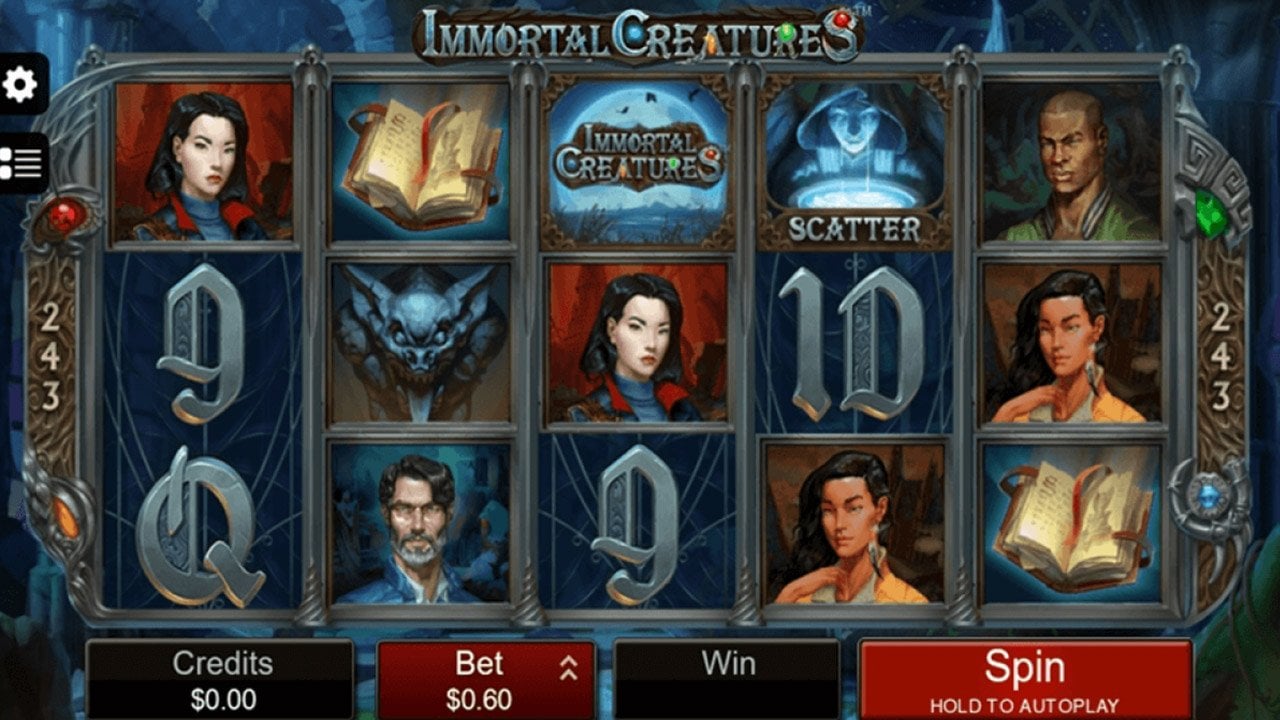 SH-immortal-creatures-microgaming.jpg
