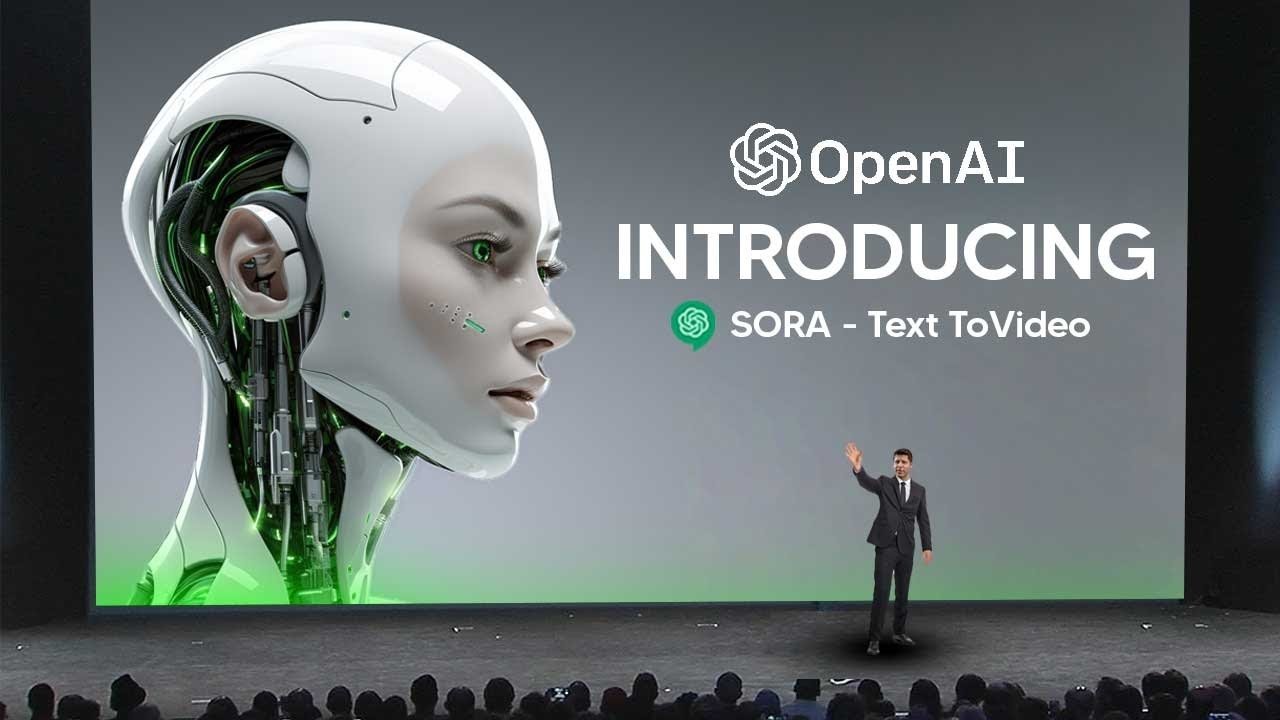 SORA OpenAi.jpg