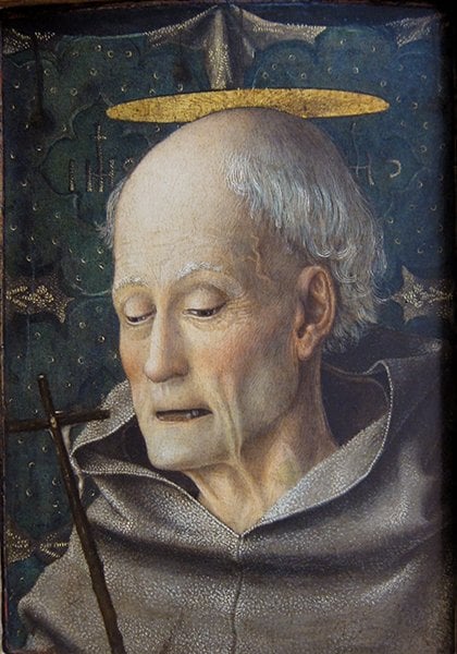 Saint-Bernardino-of-Siena.jpg