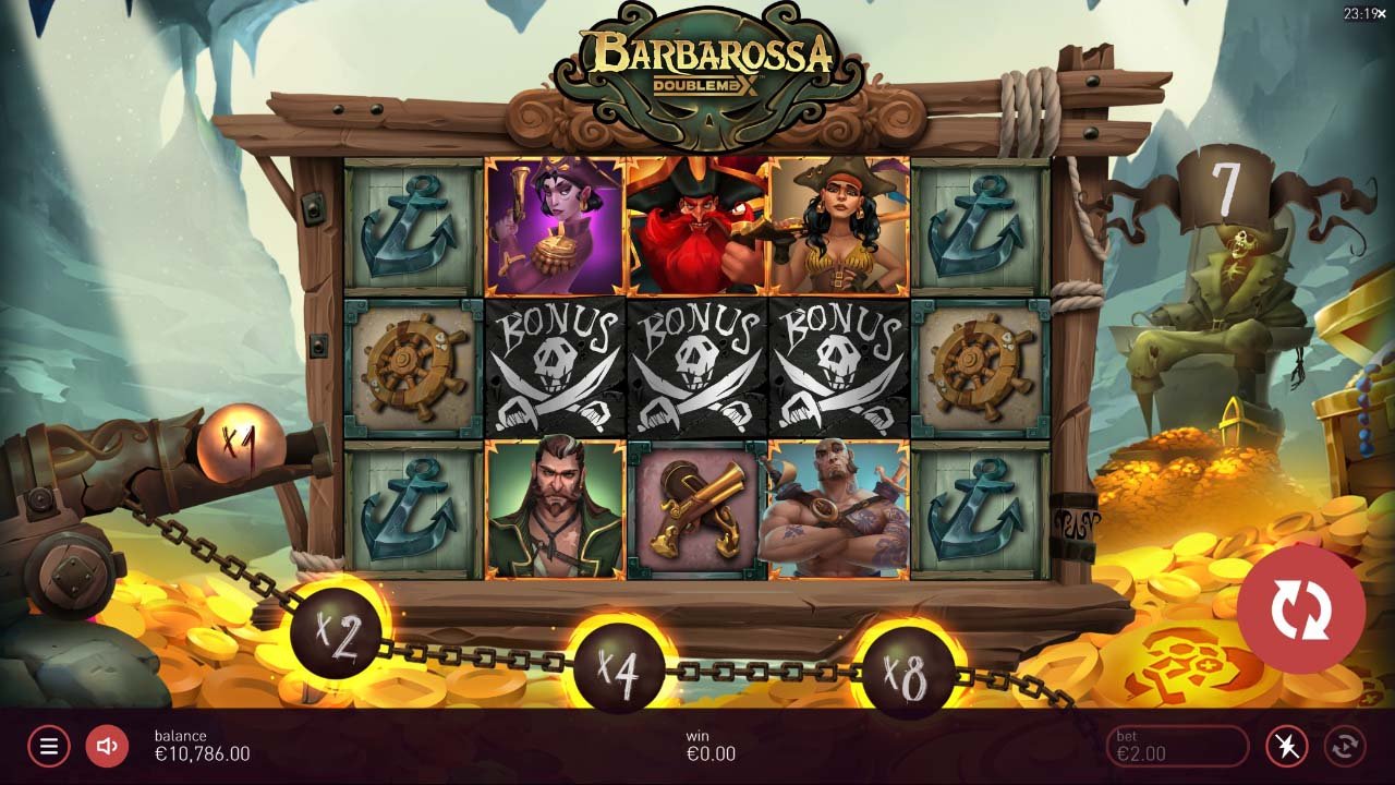 Screenshot - Barbarossa Doublemax.jpg