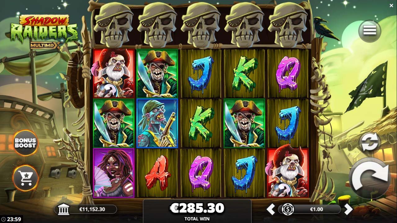 Screenshot - Shadow Raiders MultiMax.jpg