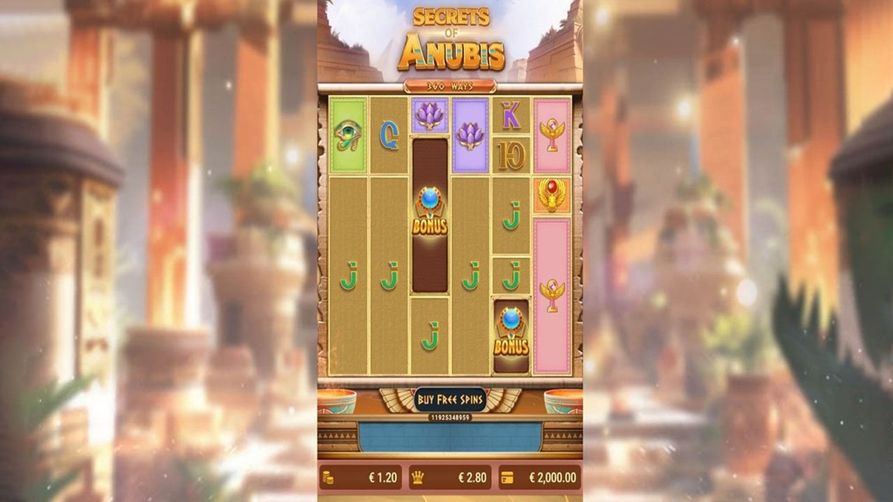 Secrets of Anubis Slot.jpg