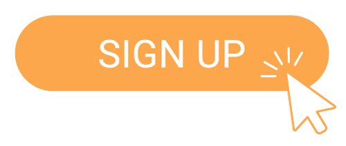 Sign-Up Bonus