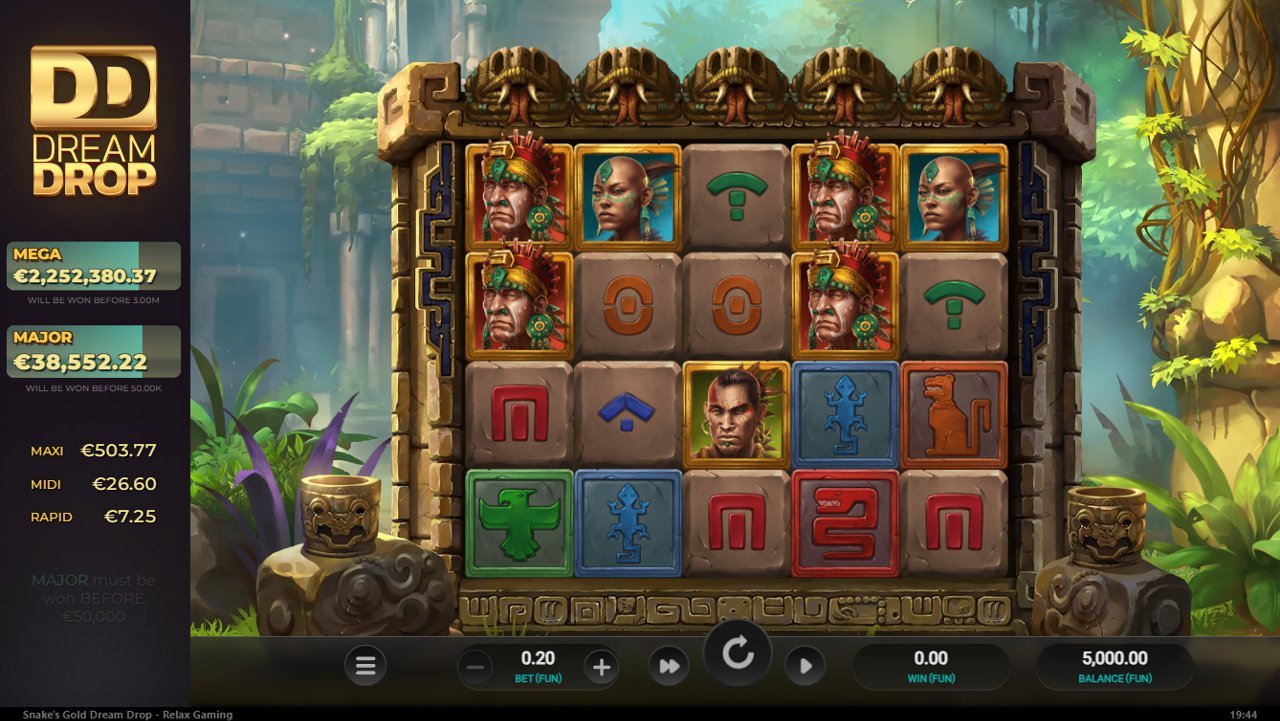 Snake's Gold Dream Drop.jpg