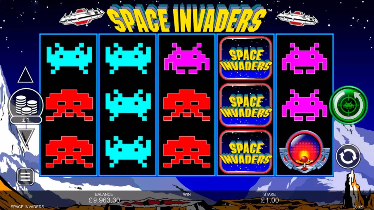 Space-Invaders-slot.jpg