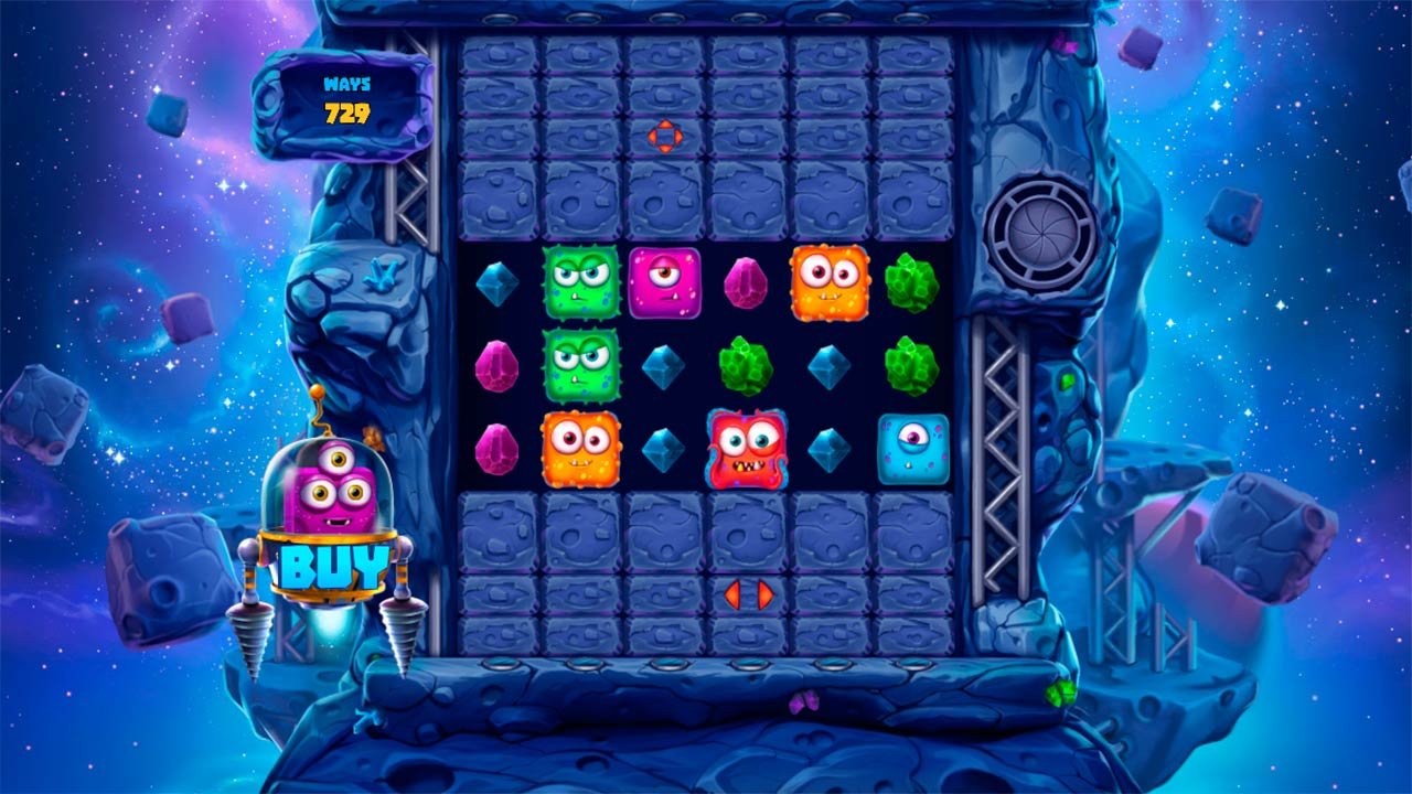 Space-Miners-Screen.jpg