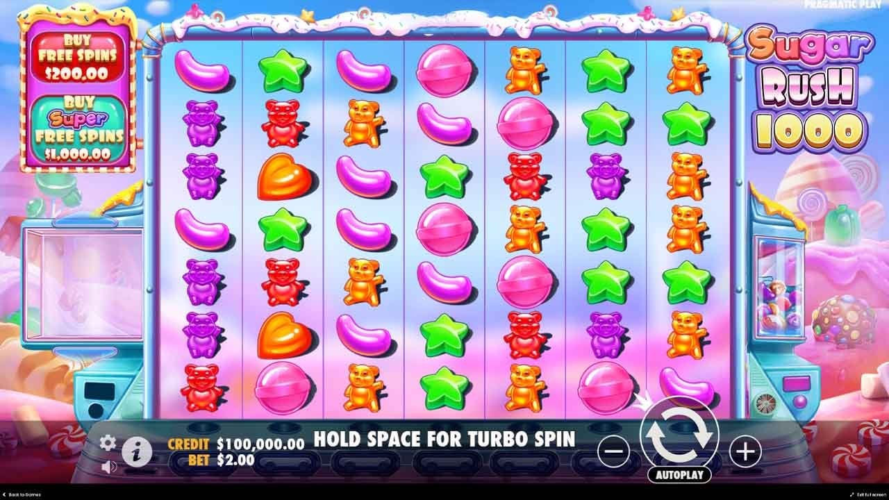 Sugar Rush 1000.jpg