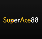 SuperAce88 PH Logo