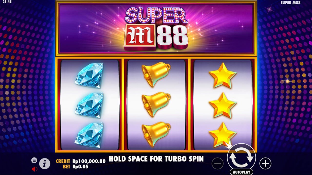 SuperM88-screenshot.jpg