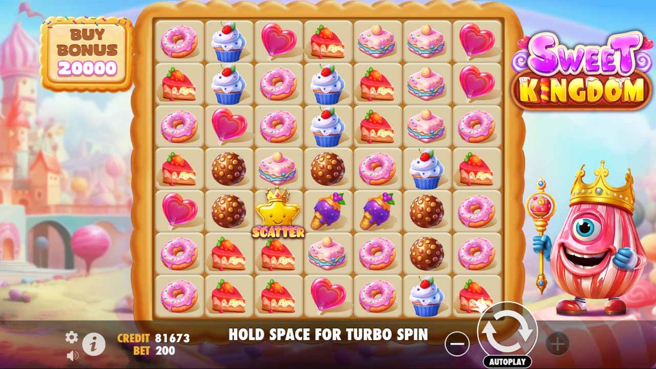 Sweet Kingdom by Pragmatic Play.jpg