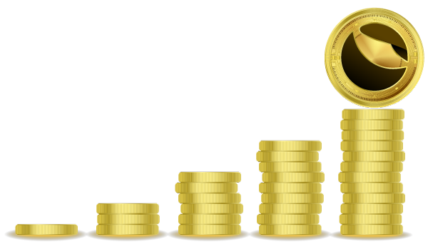 Terra StableCoin