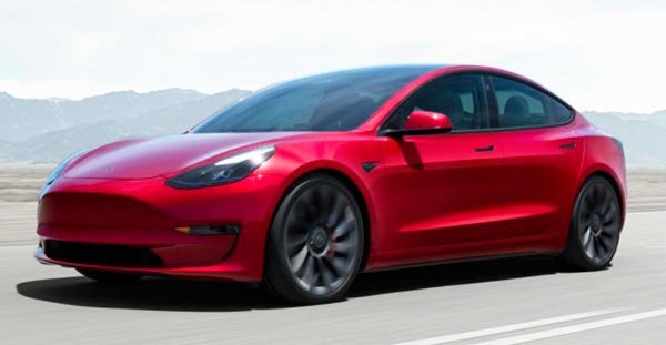 Tesla-Car.jpg