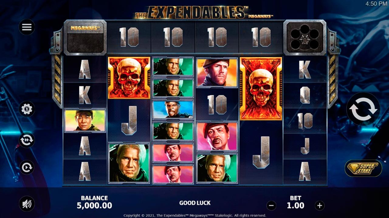The-Expendables-Megaways-Screenshot.jpg