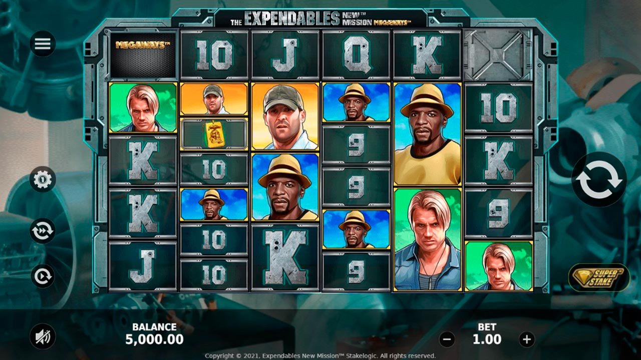 The-Expendables-The-New-Mission-Screenshot.jpg