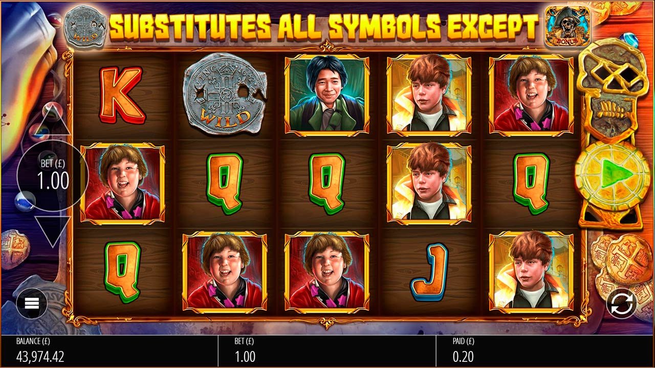 The-Goonies-Return-Base-game.jpg