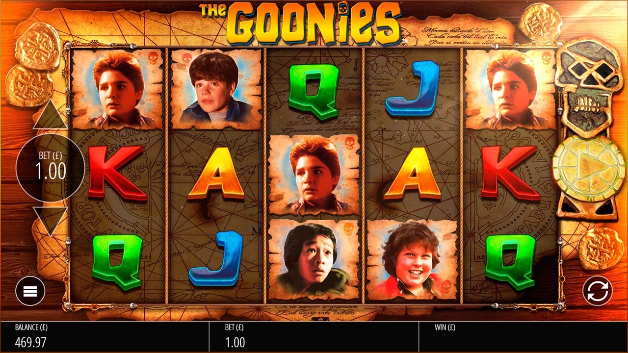 The-Goonies-main-1.jpg