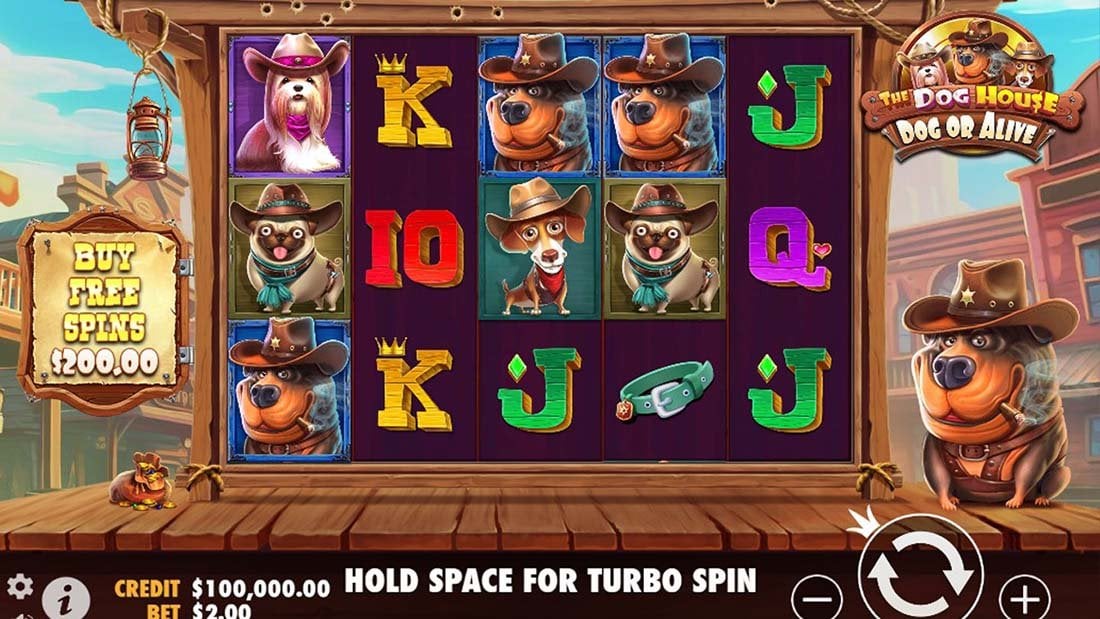 The Dog House – Dog or Alive Slot.jpg