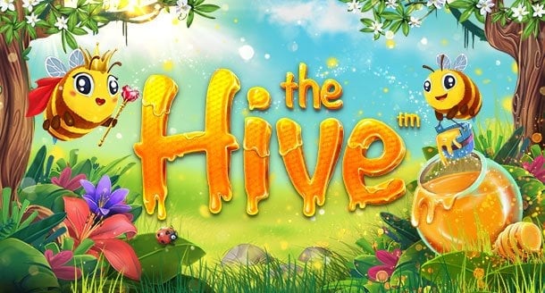 TheHive-PageGraphic.jpg