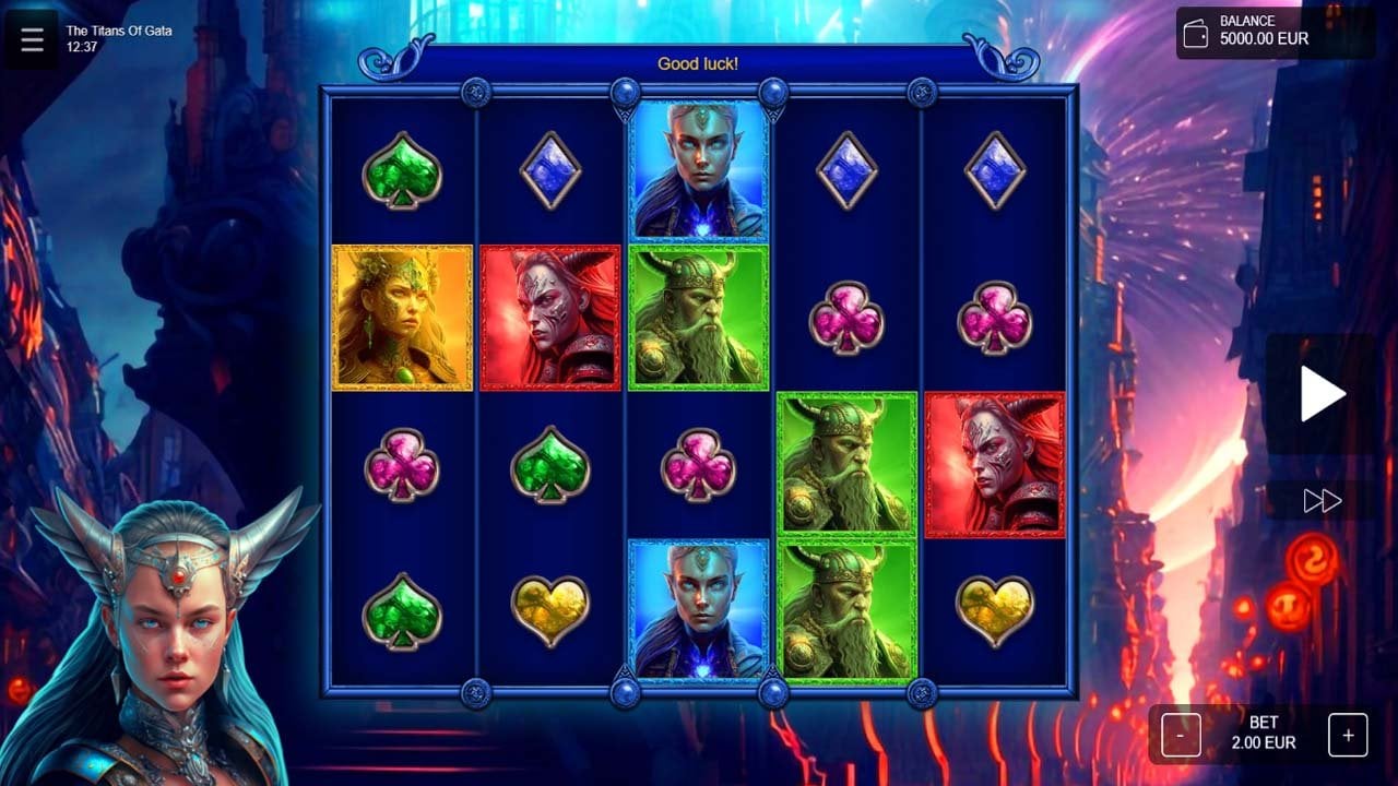 The Titans of Gata Online Slot.jpg