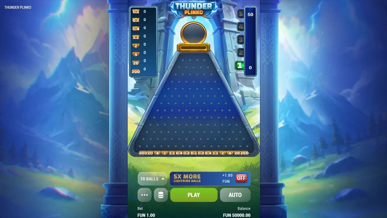 Thunder Plinko by Clawbuster.jpg