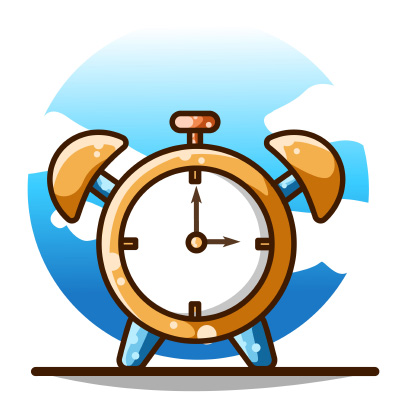 Time.jpg