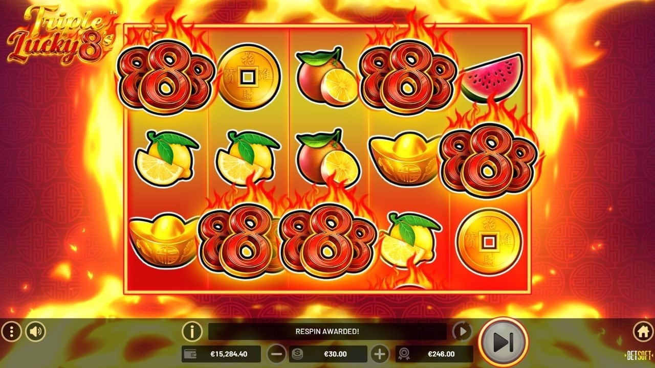 Triple Lucky 8s by Betsoft.jpg