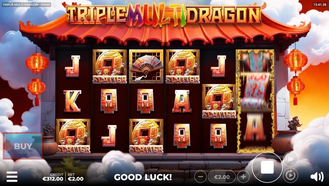 Triple Multi Dragon.jpg