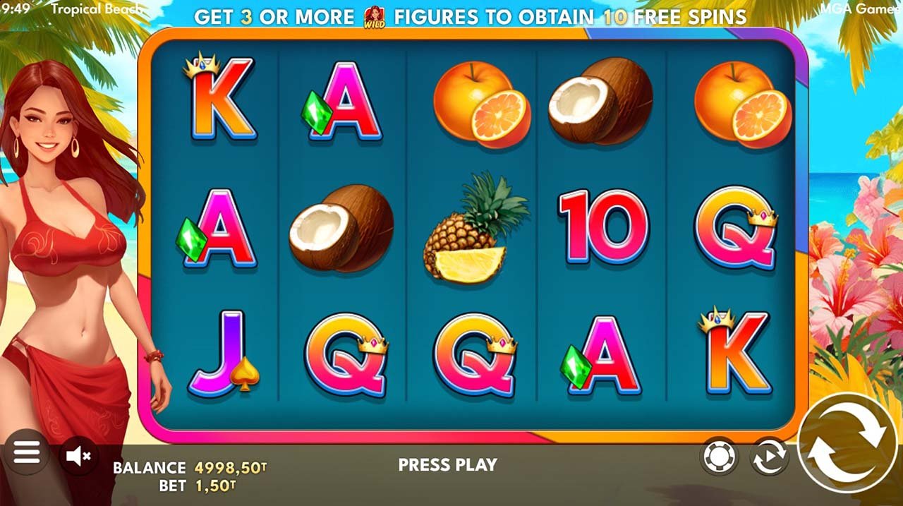 Tropical Beach slot.jpg