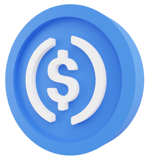 USD Coin