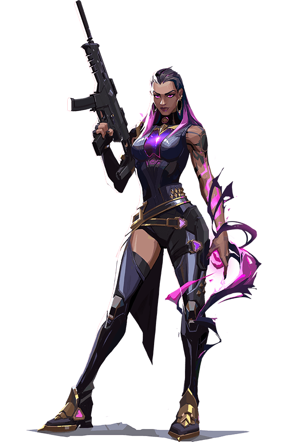 V-AGENTS-587x900-Reyna